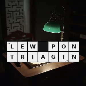 Hasło krzyżówkowe matematyk radziecki jego prace dotyczą topologii i teorii grup 1908 1988 - lew pontriagin – rozwiązanie, synonimy, podpowiedzi i definicje krzyżówkowe